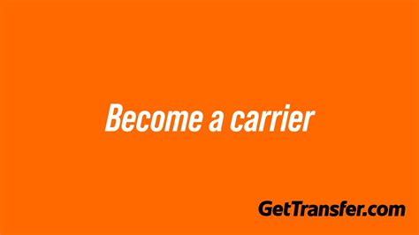 Get transfer. Things To Know About Get transfer. 